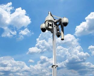 Observerend en oplettend