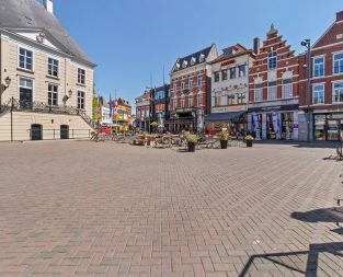 Observerend en oplettend